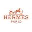 salaire vendeur hermes|Salaires chez Hermès, France : Combien paye Hermès .